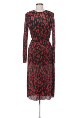 Rochie Zara, Mărime M, Culoare Multicolor, Preț 104,99 Lei