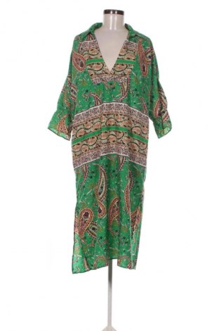 Ruha Zara, Méret L, Szín Sokszínű, Ár 10 329 Ft