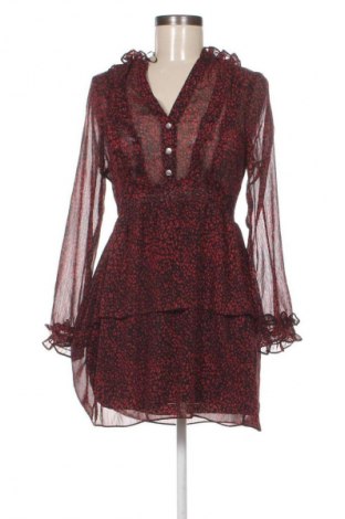 Φόρεμα Zara, Μέγεθος S, Χρώμα Πολύχρωμο, Τιμή 37,42 €