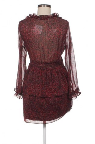 Φόρεμα Zara, Μέγεθος S, Χρώμα Πολύχρωμο, Τιμή 37,42 €