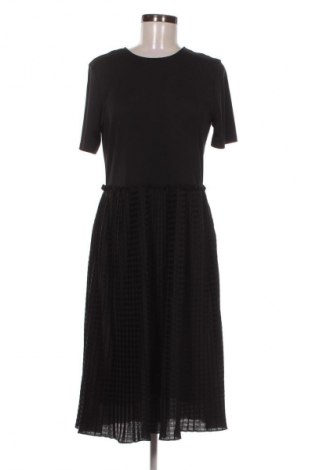 Sukienka Zara, Rozmiar M, Kolor Czarny, Cena 97,99 zł