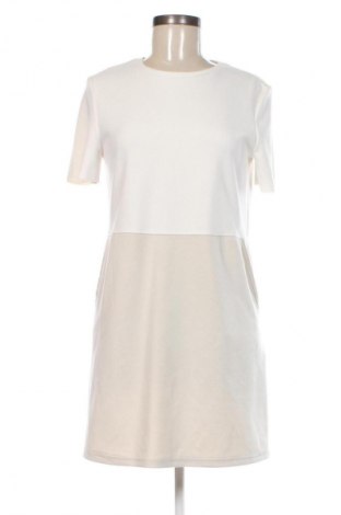 Рокля Zara, Размер S, Цвят Многоцветен, Цена 23,99 лв.