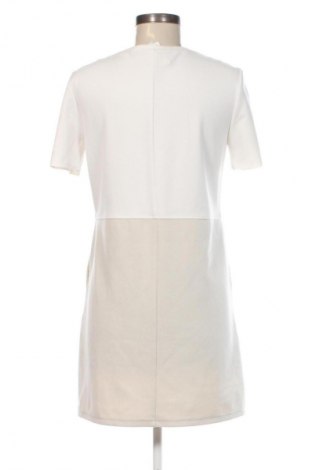 Рокля Zara, Размер S, Цвят Многоцветен, Цена 23,99 лв.