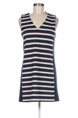 Šaty  Zara, Veľkosť M, Farba Viacfarebná, Cena  14,95 €