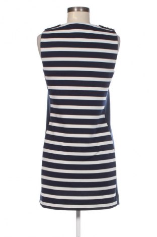 Šaty  Zara, Veľkosť M, Farba Viacfarebná, Cena  14,95 €