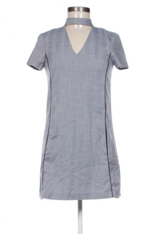 Ruha Zara, Méret XS, Szín Sokszínű, Ár 5 396 Ft