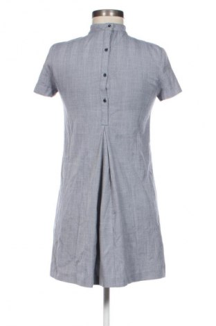 Ruha Zara, Méret XS, Szín Sokszínű, Ár 5 396 Ft