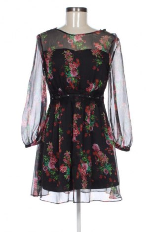 Ruha Zara, Méret S, Szín Sokszínű, Ár 5 394 Ft