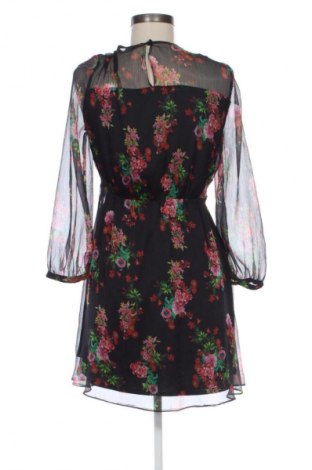 Ruha Zara, Méret S, Szín Sokszínű, Ár 5 394 Ft