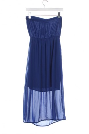 Ruha Zara, Méret M, Szín Kék, Ár 5 396 Ft