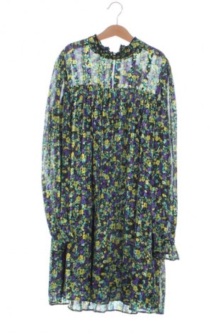 Šaty  Zara, Velikost S, Barva Vícebarevné, Cena  383,00 Kč