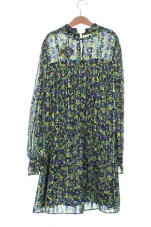 Šaty  Zara, Velikost S, Barva Vícebarevné, Cena  383,00 Kč