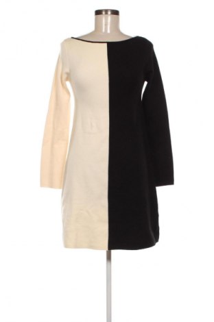 Ruha Zara, Méret S, Szín Sokszínű, Ár 14 630 Ft