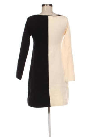 Ruha Zara, Méret S, Szín Sokszínű, Ár 14 630 Ft