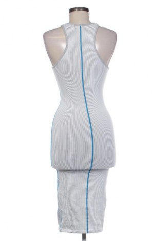 Kleid Zara, Größe XS, Farbe Mehrfarbig, Preis 13,81 €