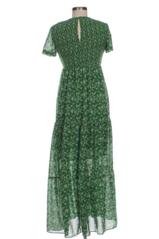 Kleid Zara, Größe S, Farbe Mehrfarbig, Preis 28,39 €