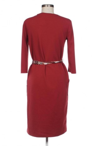 Ruha Zara, Méret S, Szín Piros, Ár 5 396 Ft