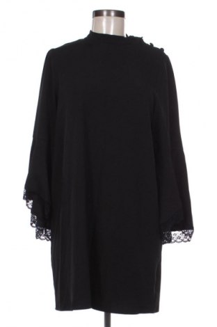 Ruha Zara, Méret L, Szín Fekete, Ár 5 400 Ft