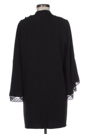 Ruha Zara, Méret L, Szín Fekete, Ár 5 400 Ft
