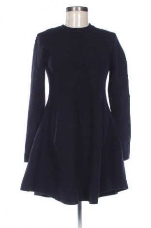 Ruha Zara, Méret S, Szín Kék, Ár 5 394 Ft