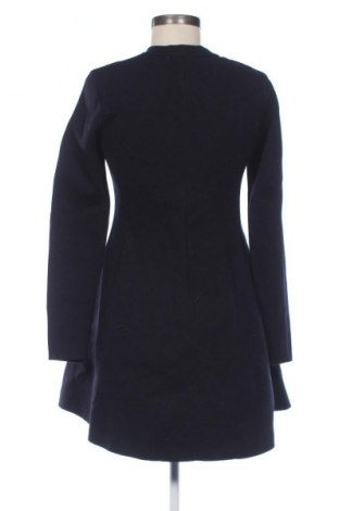 Ruha Zara, Méret S, Szín Kék, Ár 5 394 Ft