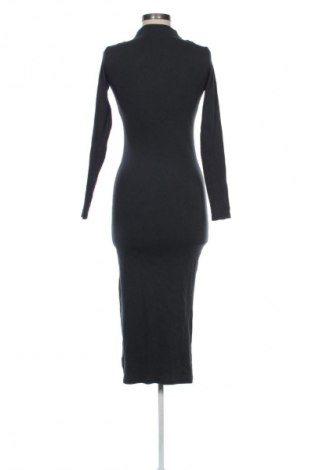 Φόρεμα Zara, Μέγεθος S, Χρώμα Γκρί, Τιμή 17,39 €