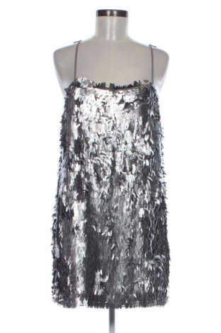 Šaty  Zara, Velikost L, Barva Vícebarevné, Cena  965,00 Kč