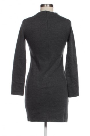 Ruha Zara, Méret M, Szín Szürke, Ár 4 499 Ft