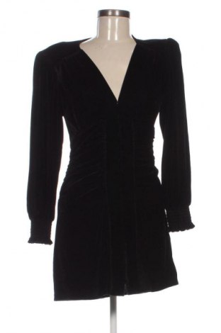 Šaty  Zara, Velikost S, Barva Černá, Cena  430,00 Kč