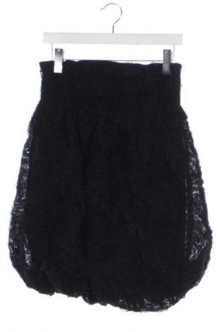 Šaty  Zara, Velikost M, Barva Černá, Cena  342,00 Kč