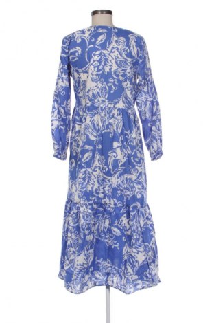 Φόρεμα Zara, Μέγεθος M, Χρώμα Πολύχρωμο, Τιμή 35,81 €