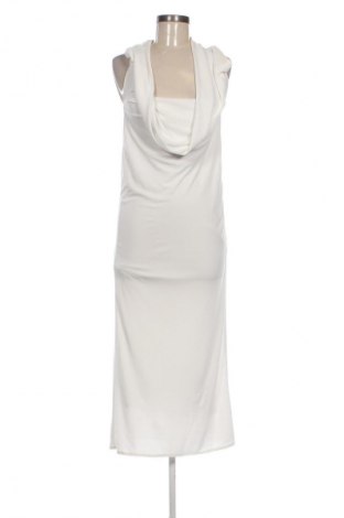 Šaty  Zara, Velikost S, Barva Bílá, Cena  494,00 Kč