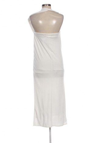 Šaty  Zara, Velikost S, Barva Bílá, Cena  494,00 Kč