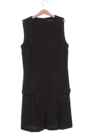 Kleid Zara, Größe XS, Farbe Schwarz, Preis € 28,99