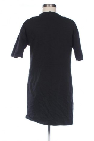 Sukienka Zara, Rozmiar S, Kolor Czarny, Cena 62,02 zł