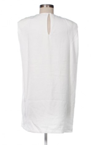 Sukienka Zara, Rozmiar M, Kolor Biały, Cena 62,07 zł