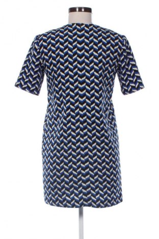 Φόρεμα Zara, Μέγεθος XS, Χρώμα Πολύχρωμο, Τιμή 13,81 €