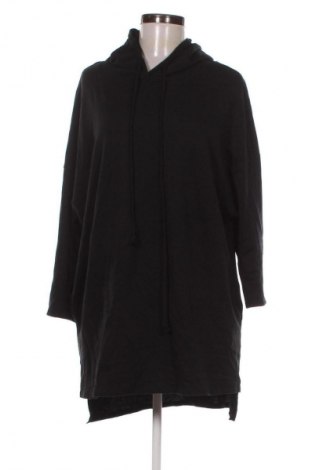 Sukienka Zara, Rozmiar S, Kolor Czarny, Cena 62,11 zł