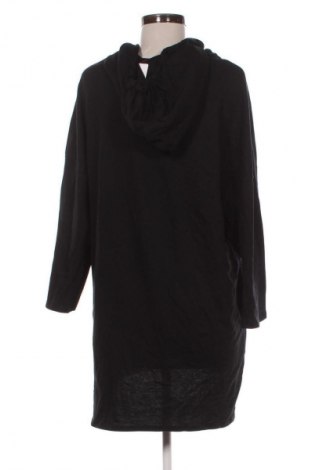 Sukienka Zara, Rozmiar S, Kolor Czarny, Cena 62,11 zł