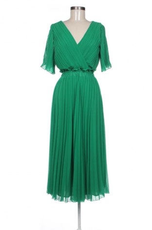 Ruha Zara, Méret S, Szín Zöld, Ár 6 794 Ft