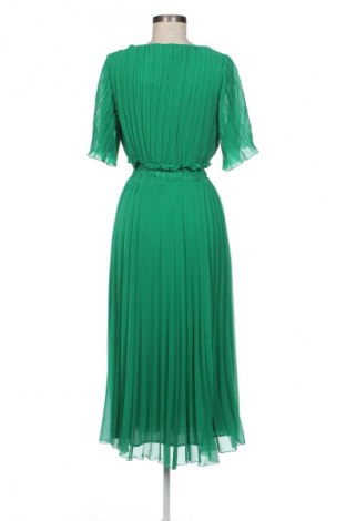 Ruha Zara, Méret S, Szín Zöld, Ár 6 794 Ft