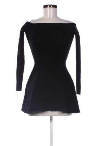Kleid Zara, Größe M, Farbe Schwarz, Preis € 13,81