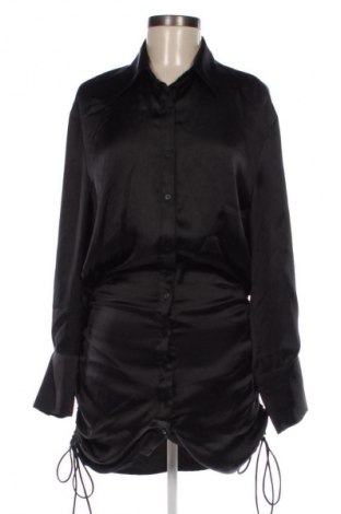 Rochie Zara, Mărime M, Culoare Negru, Preț 203,00 Lei