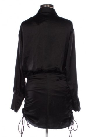 Rochie Zara, Mărime M, Culoare Negru, Preț 203,00 Lei