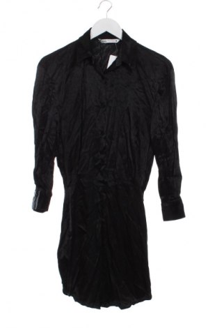Šaty  Zara, Velikost XS, Barva Černá, Cena  428,00 Kč