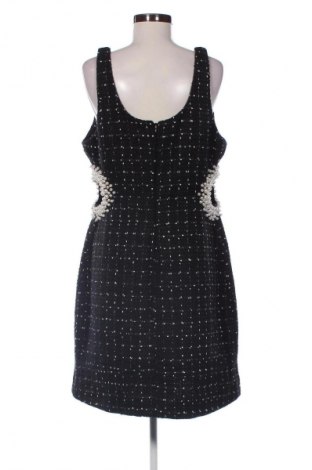 Рокля Zara, Размер XXL, Цвят Многоцветен, Цена 27,00 лв.