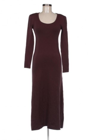 Kleid Zara, Größe M, Farbe Rot, Preis € 22,99