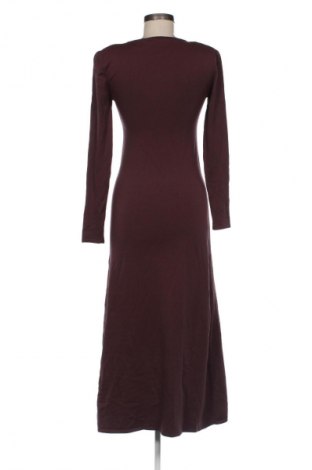 Kleid Zara, Größe M, Farbe Rot, Preis € 22,99