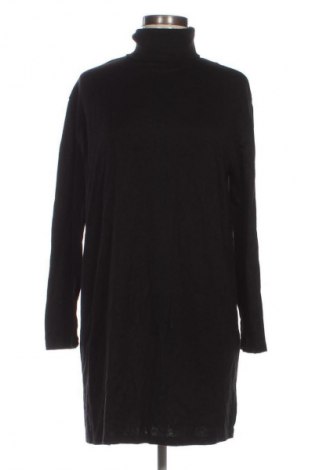 Ruha Zara, Méret M, Szín Fekete, Ár 5 400 Ft