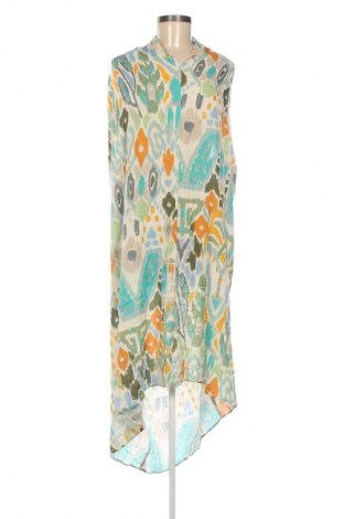 Ruha Zara, Méret XS, Szín Sokszínű, Ár 9 119 Ft